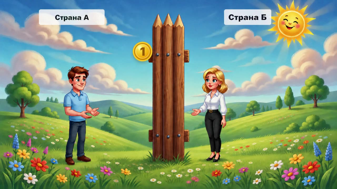 Как это работает